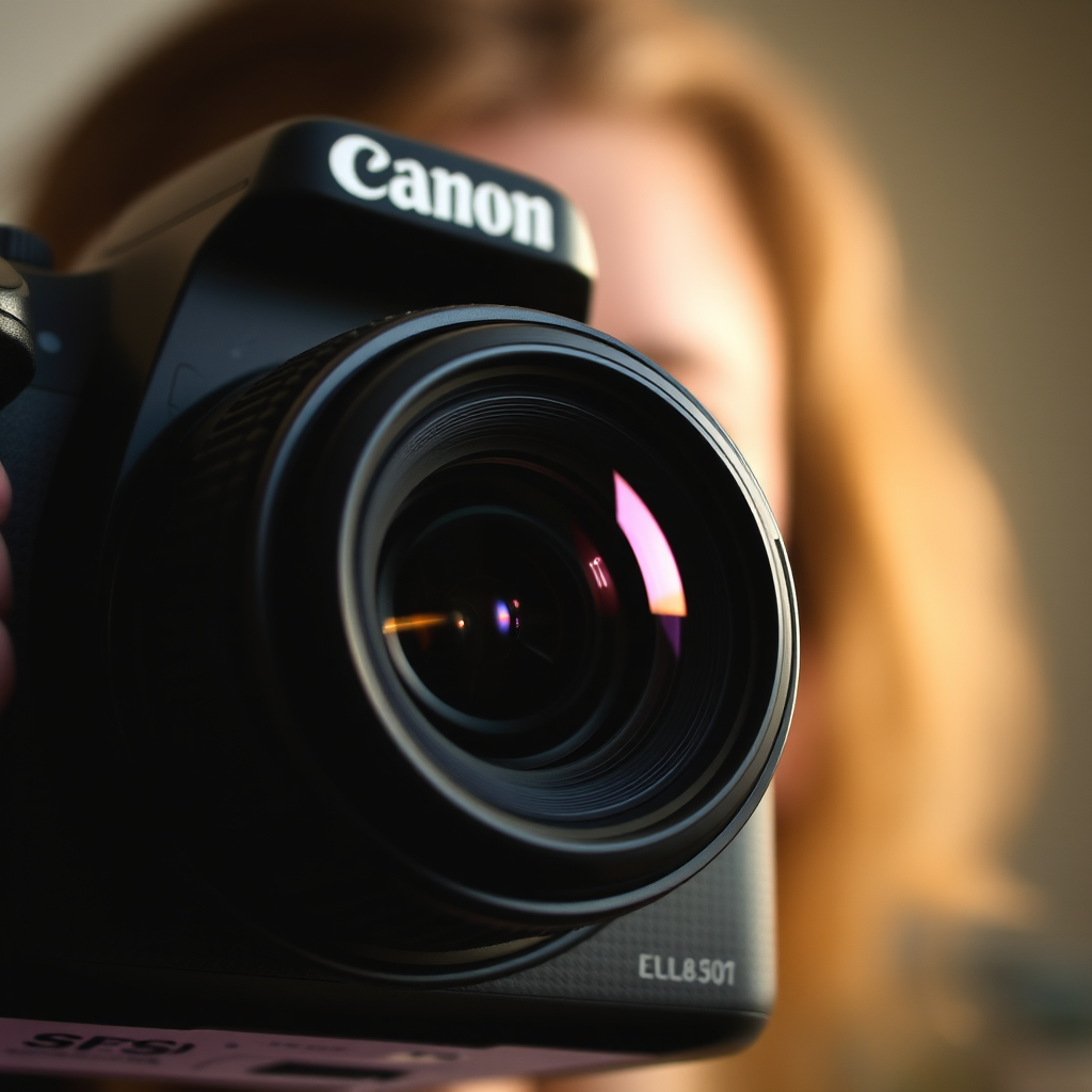camera close-up, f/2.8, ISO 100, 1/250s, 35mm lens, DSLR, high contrast, vibrant colors, well-lit scene