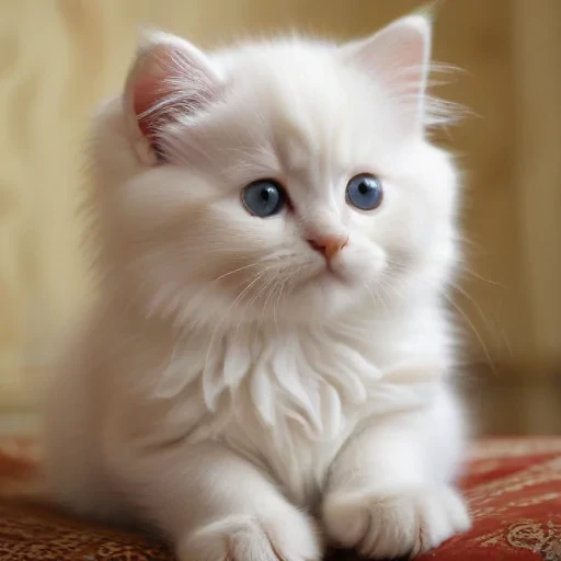 kitty kitty wallpaper