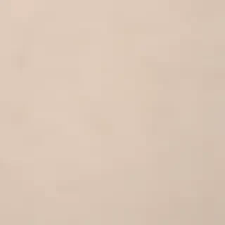 neutral iphone wallpapers