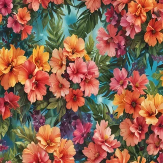 summer background iphone