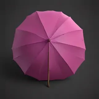 png umbrella