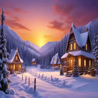 christmas wallpaper free android