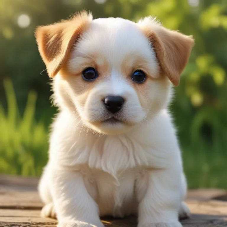 cutest puppy backgrounds