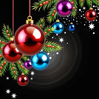 free christmas wallpaper for phone