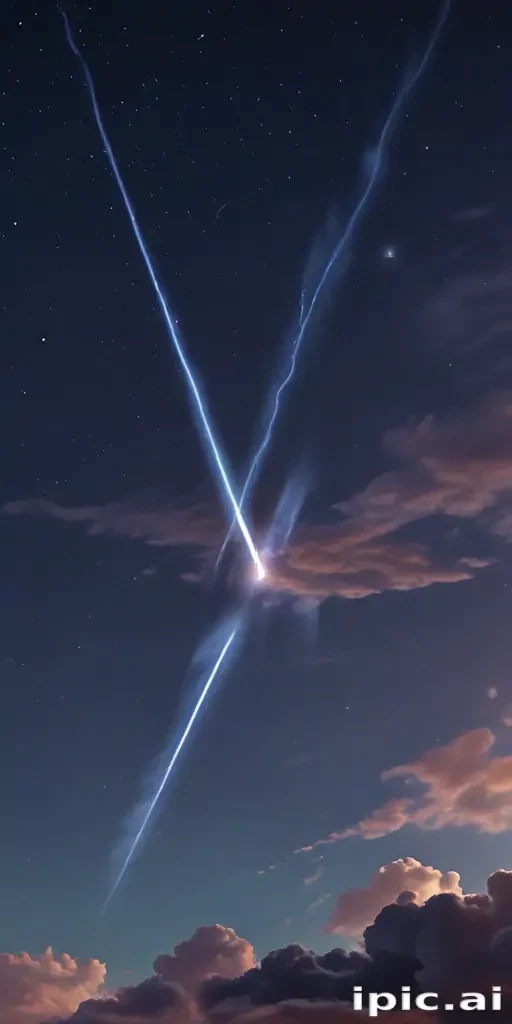 skyvector