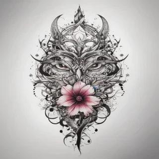 tattoo designs transparent