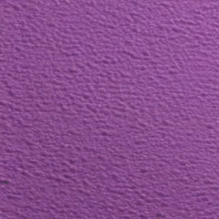 png purple