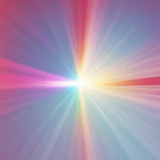 light leak png