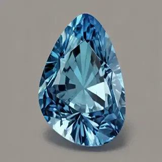 gem png