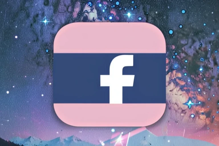 aesthetic fb cover