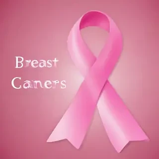free breast cancer awareness images