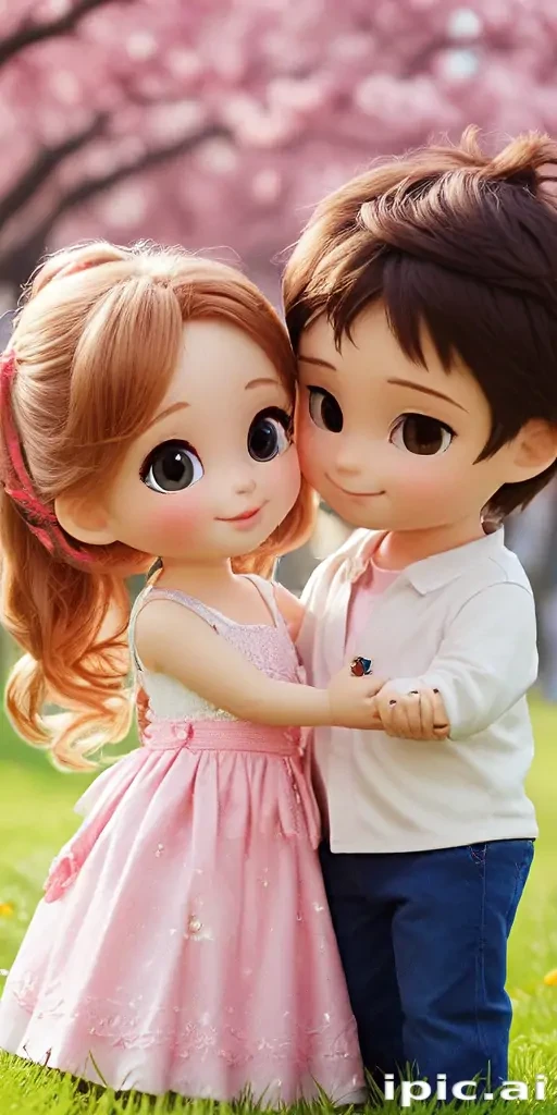 cute cute wallpapers of love