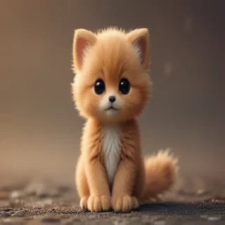 cute simple wallpapers