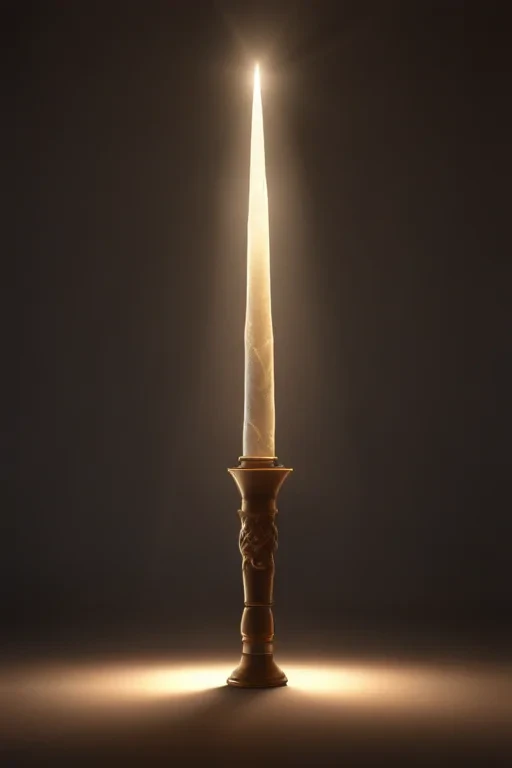 lightbeam png