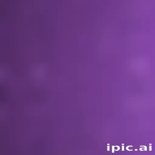 purple home screen wallpaper
