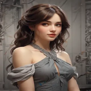 animated drawings