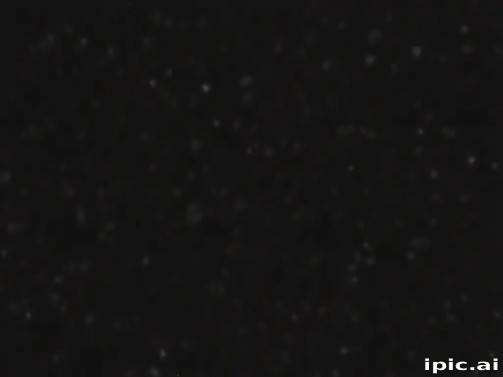 iphone wallpaper aesthetic black