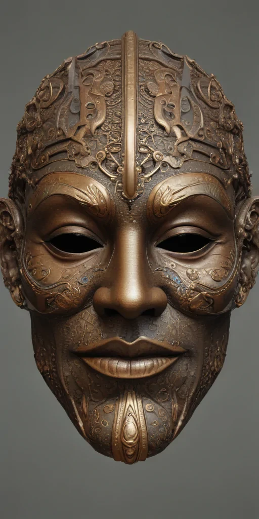 mask png