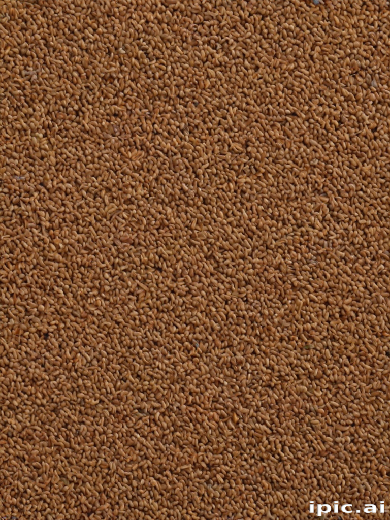 carpet png