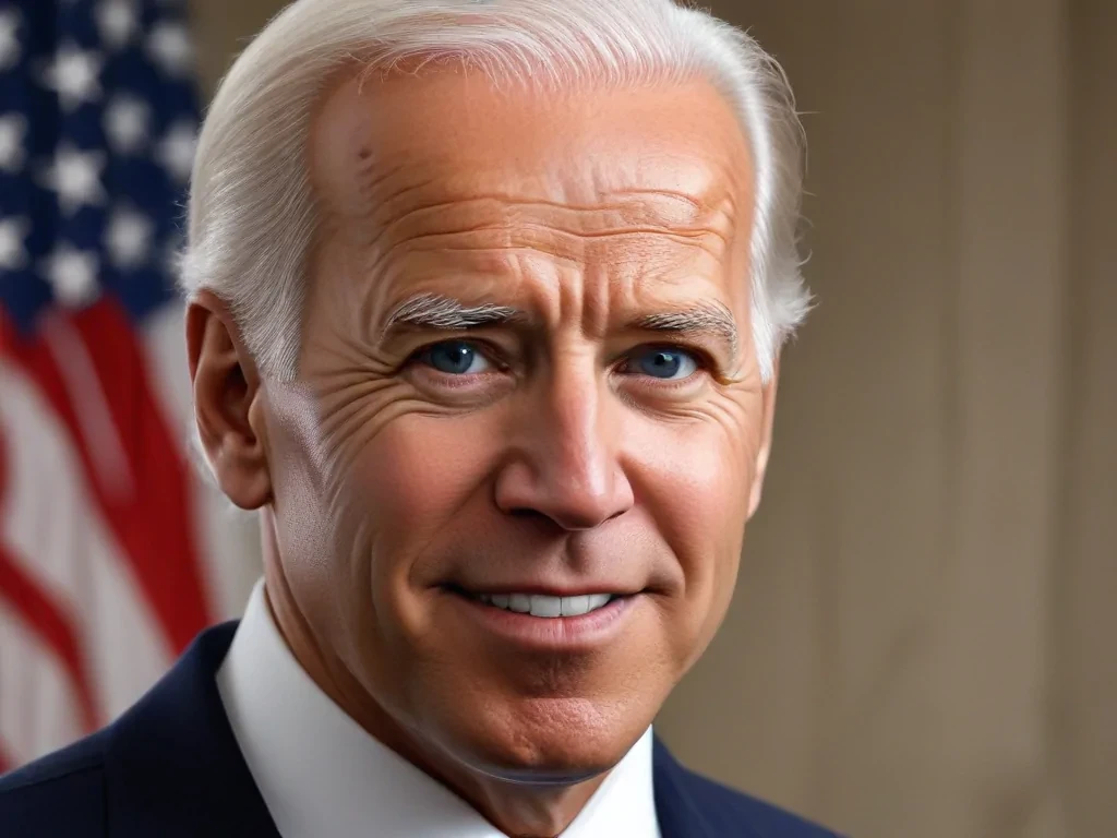 joe biden wallpaper