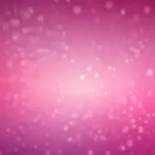 wallpapers pink iphone