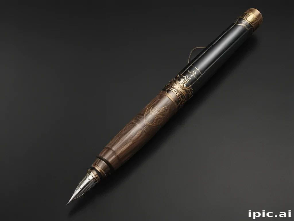 pen png