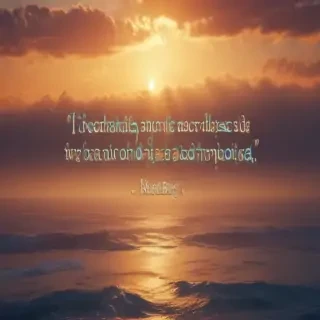 quote background