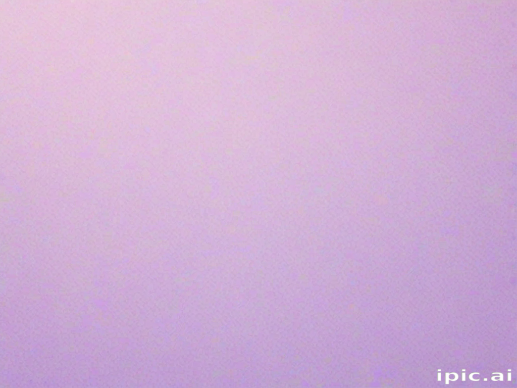 pastel purple wallpaper iphone