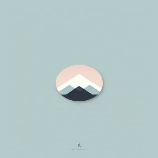 minimalist phone background