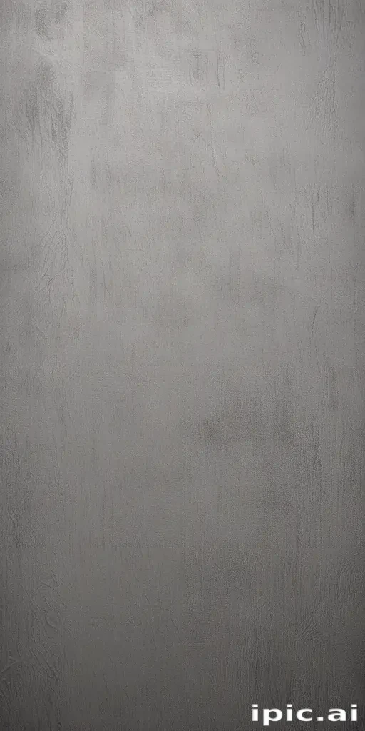 grey texture background
