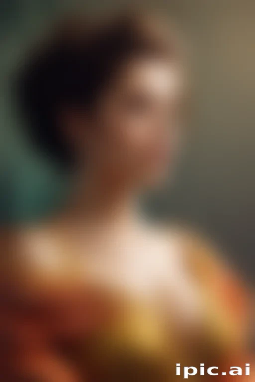 images of a strong woman