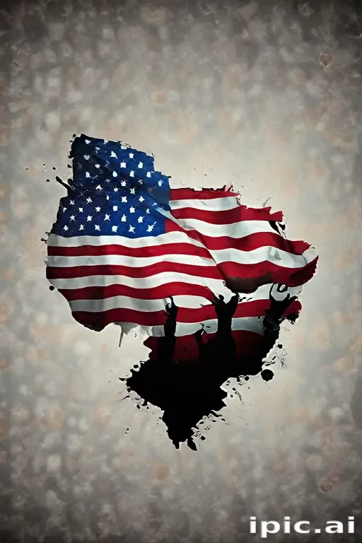 freedom desktop backgrounds