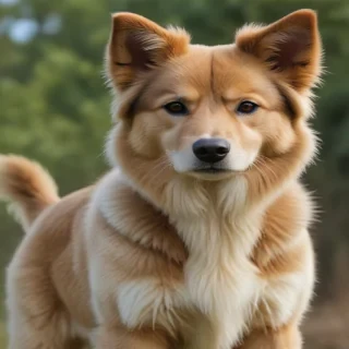 alaskan irish setsky