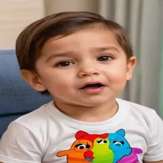 funny videos for kids