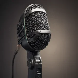 microphone .png