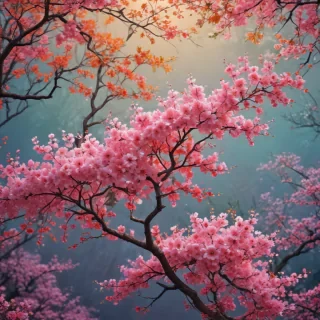 cute simple wallpapers