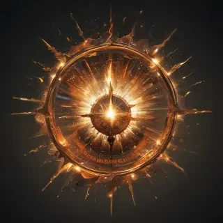 spark png