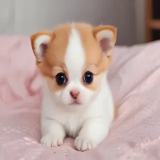 images of cute images