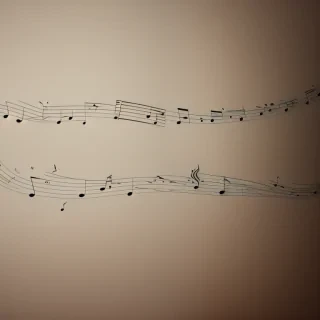 song wallpaper