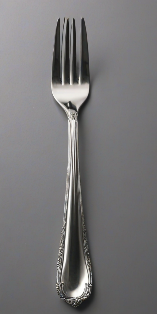 fork png