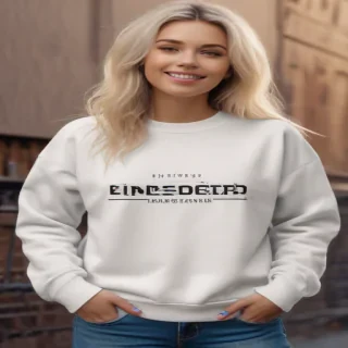 sweatshirt mockup free