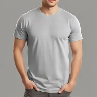 tshirt png