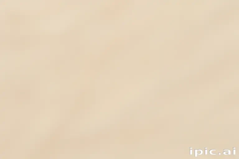 background cream
