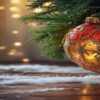 christmas facebook cover photos