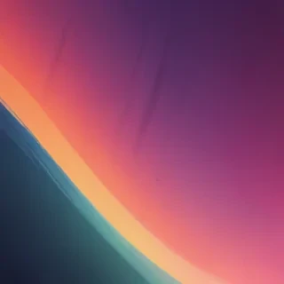 minimalist wallpapers iphone
