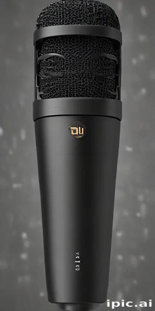 microphone .png