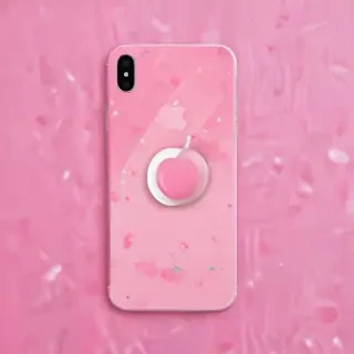 pink wallpapers