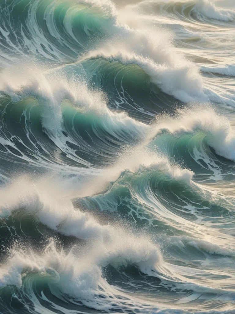 wave pattern png