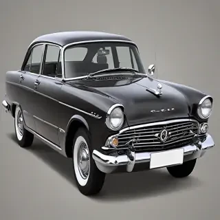 car clipart