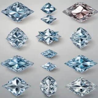 diamond clip art